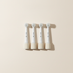Brush Heads Annual Pack — head cloud