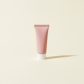 Junior Toothpaste, Strawberry