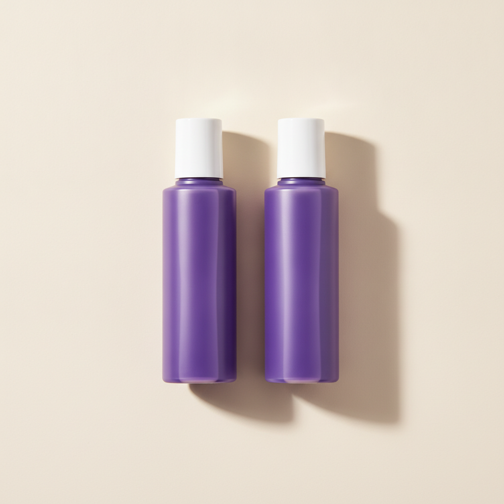 Stain-Lift Mouthwash Twin Pack