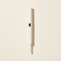 Precision Whitening Pen