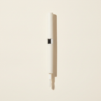 Precision Whitening Pen
