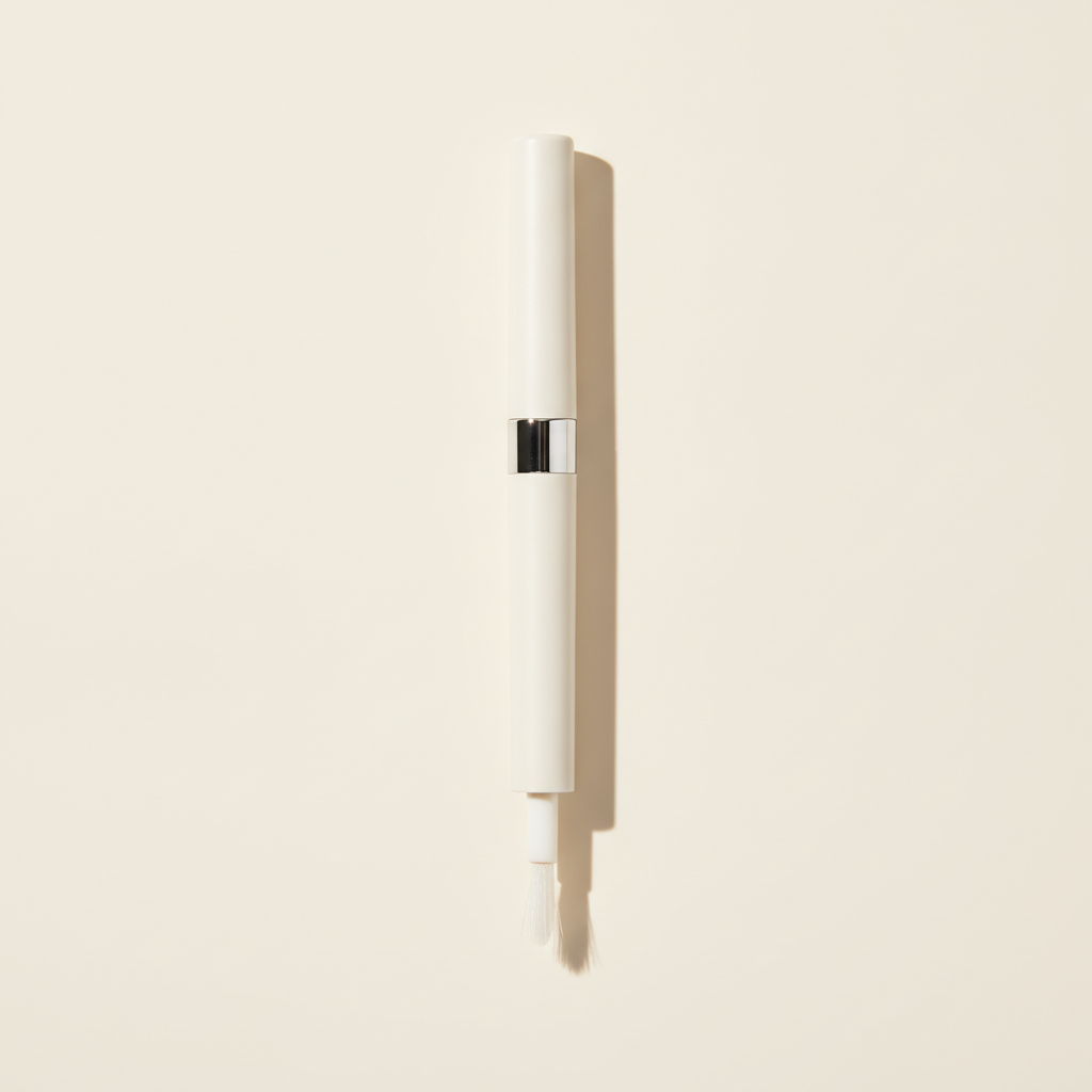 Precision Whitening Pen