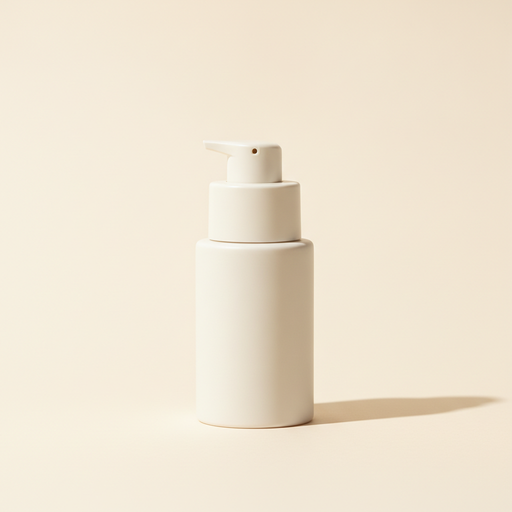 Pro Comfort Gel