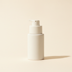 Pro Comfort Gel