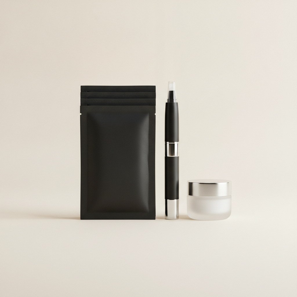 Pro Whitening Set