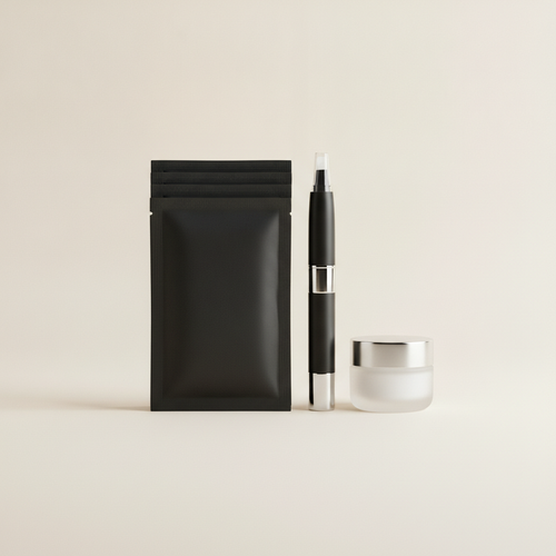 Pro Whitening Set