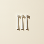 Replacement Brush Heads