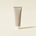 Sensitive Whitening Toothpaste