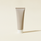 Sensitive Whitening Toothpaste