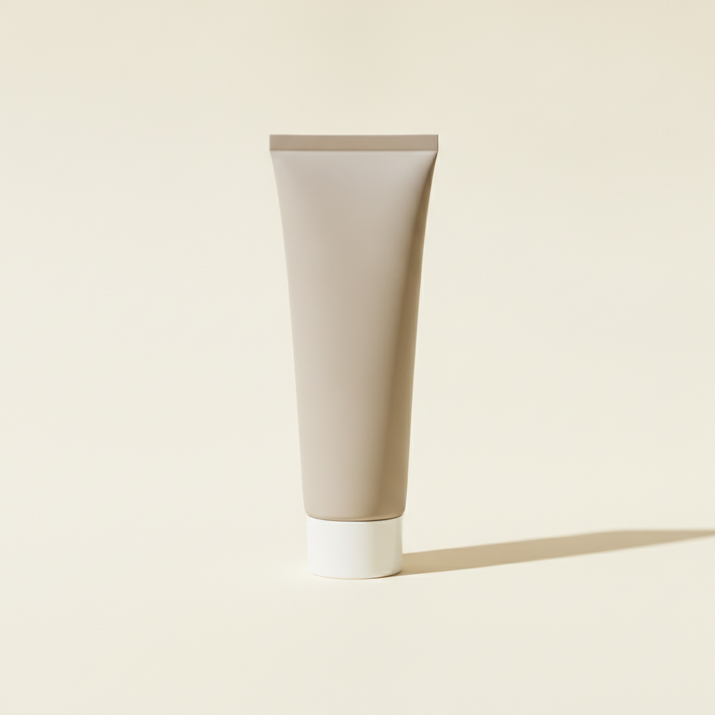 Sensitive Whitening Toothpaste