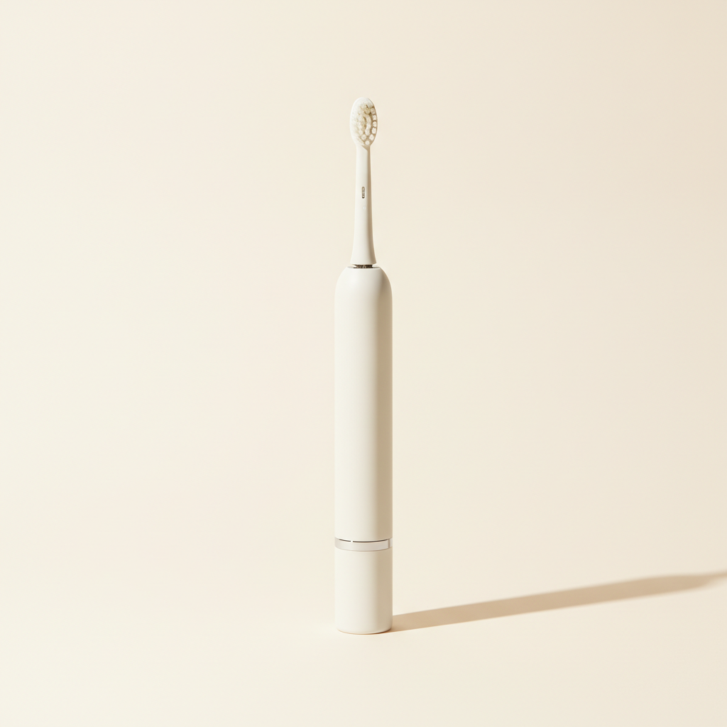 Sonic Electric Toothbrush