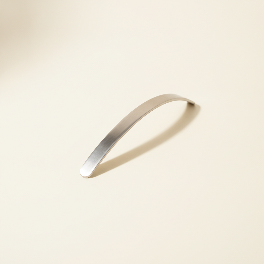 Tongue Scraper