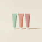 Toothpaste Trio