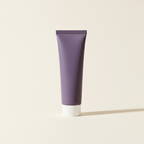 Violet Colour-Correcting Toothpaste