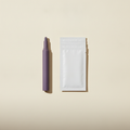 The Whitening Duo