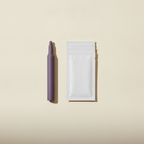 The Whitening Duo