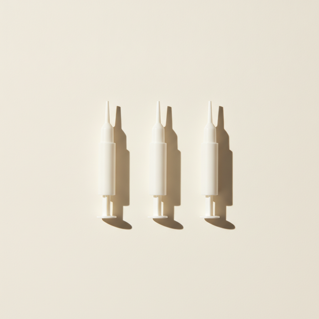 Whitening Gel Refill Pods