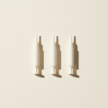 Whitening Gel Refill Pods
