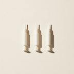 Whitening Gel Refill Pods