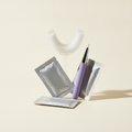The Whitening Protocol