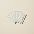 Whitening Strips