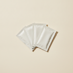 Whitening Strips